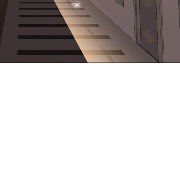 In greifbarer Nähe - episode 4 - 46