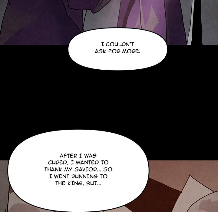 Overlord Time! - episode 90 - 59