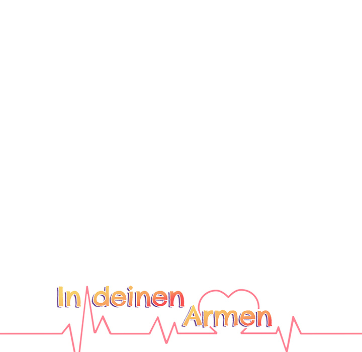 In deinen Armen - episode 16 - 7