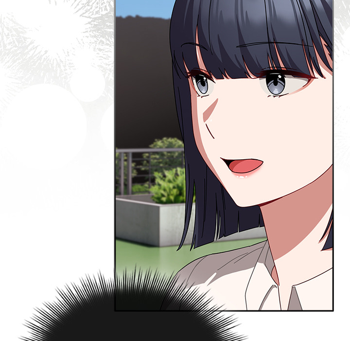 Aber Ich Liebe Dich - episode 1 - 89