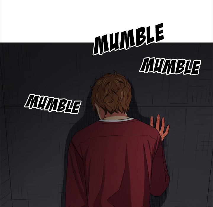 My High School Bully - episode 46 - 112