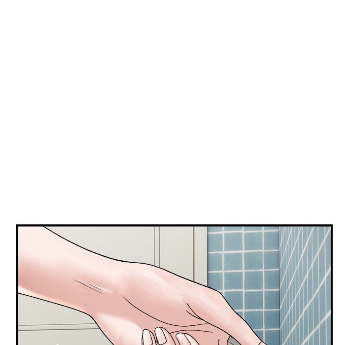 Come to My Place - episode 2 - 58