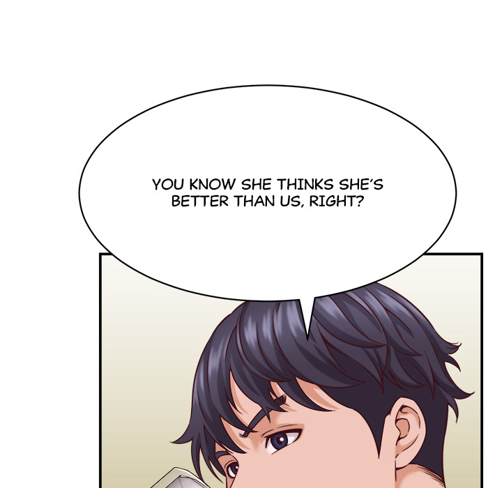 Right Under His Roof - episode 16 - 25