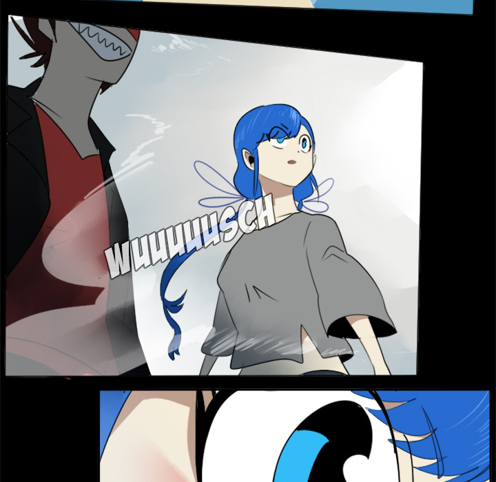 Ultimiter - episode 31 - 29