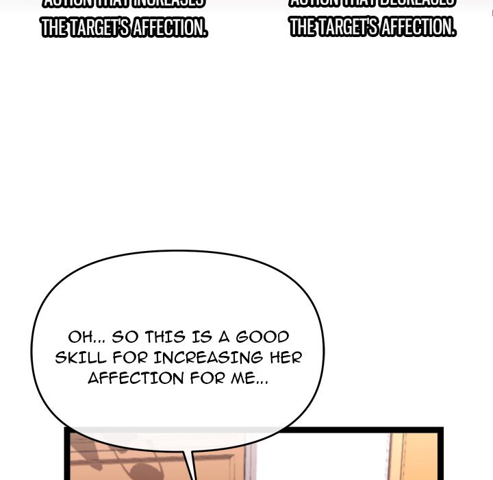 From Weakling to Nemesis - episode 13 - 156