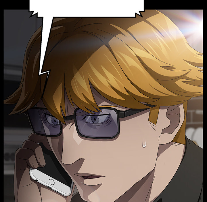 Gestohlen - episode 34 - 124