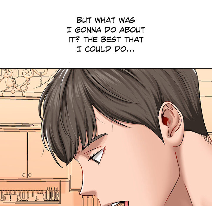 Diaries of Depravity - episode 2 - 45