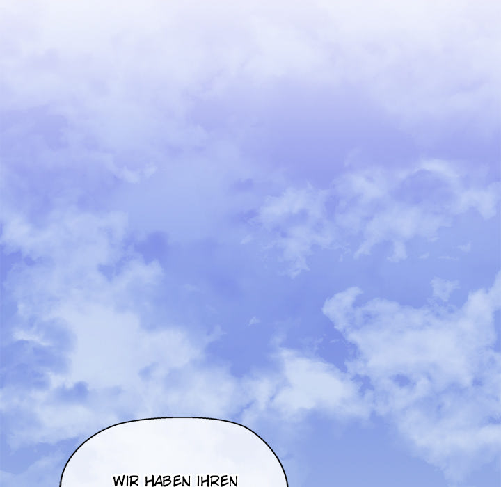 Cheerleader - episode 9 - 42