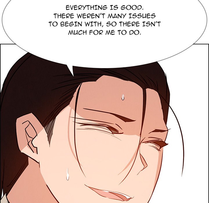 Rain Curtain - episode 14 - 24
