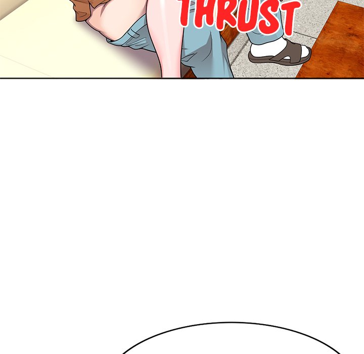 Private Lessons - episode 2 - 123