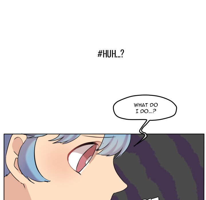 The Chill Couple - episode 39 - 36