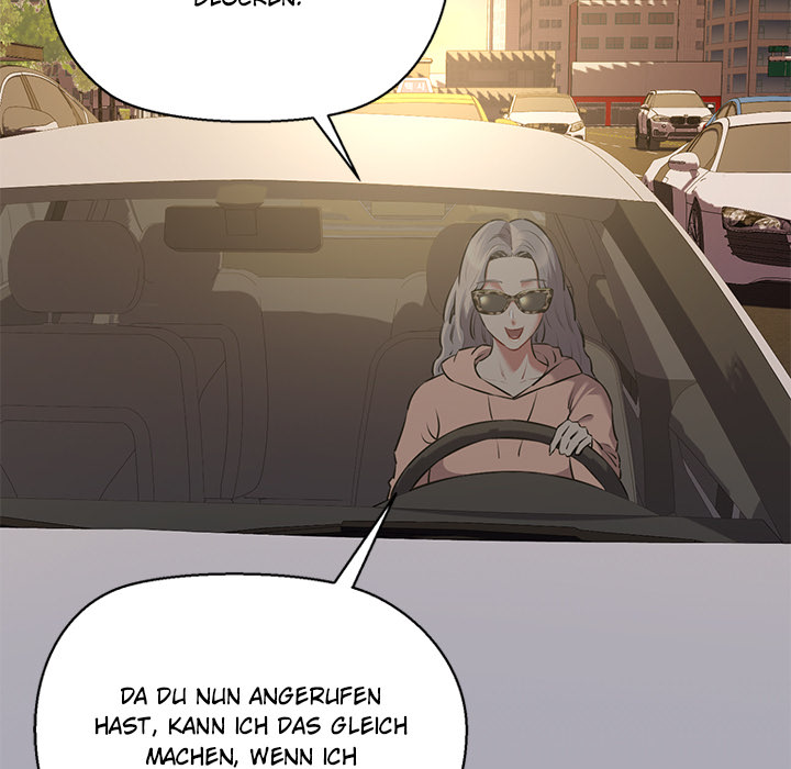 Cheerleader - episode 49 - 104