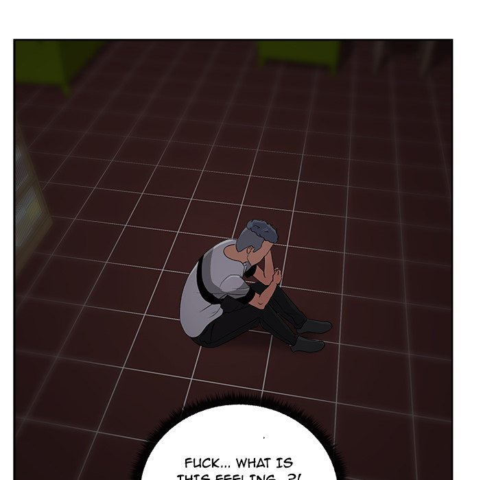 Soojung's Comic Store - episode 17 - 91