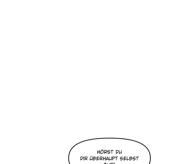 Alte Liebe rostet nicht - episode 52 - 59