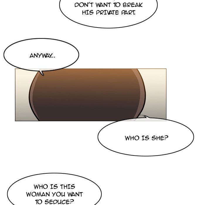 Path to Salvation - episode 21 - 7