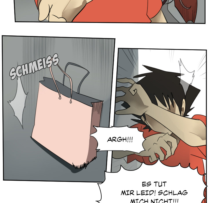 Ultimiter - episode 54 - 19