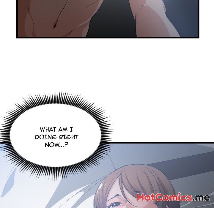 You're Not That Special! - episode 30 - 13