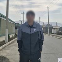 orazgulyyeff_