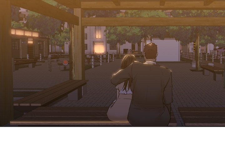 Good Night - episode 5 - 2