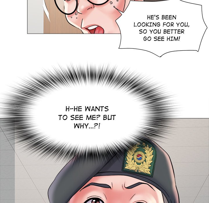 Block 69 - episode 3 - 8