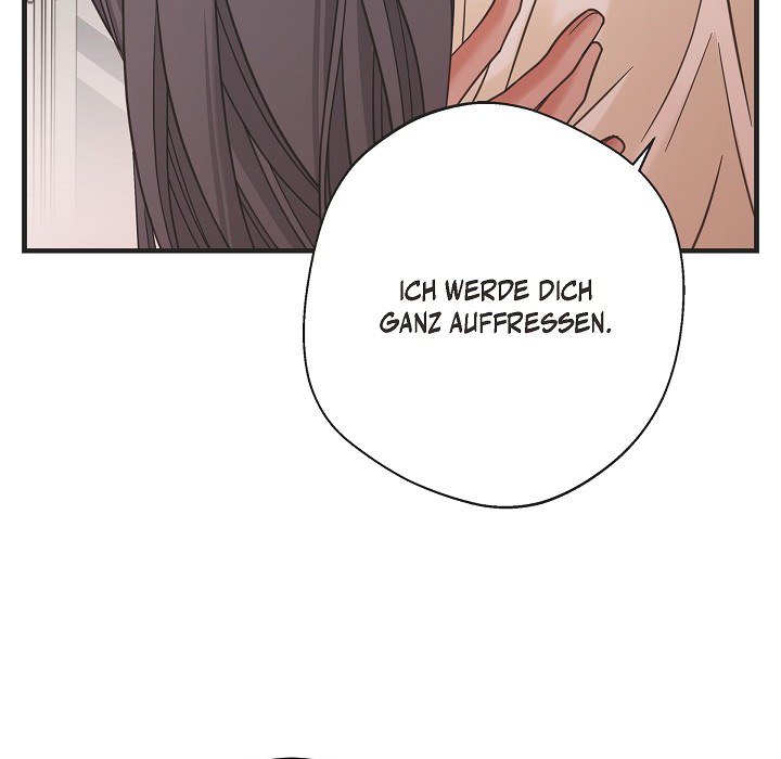 Kein Ausweg - episode 25 - 114