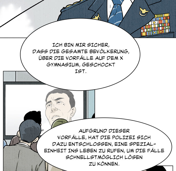 Mörderisches Klassenzimmer - episode 31 - 4