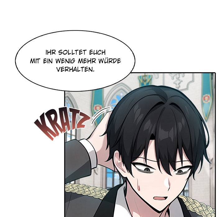 Drachenaura - episode 29 - 102