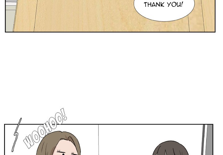 The Tiger, The Sun and The Moon - episode 3 - 3