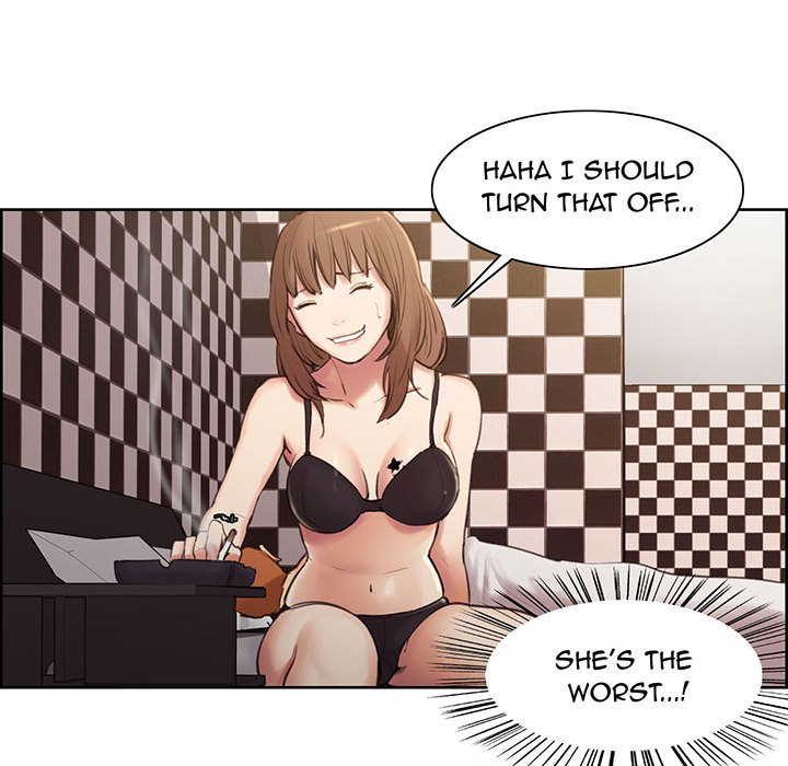 The Sharehouse - episode 1 - 139