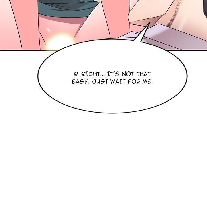 Private Lessons - episode 26 - 95
