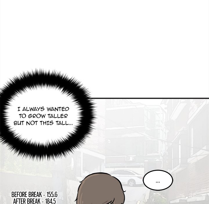 He Queen - episode 4 - 78