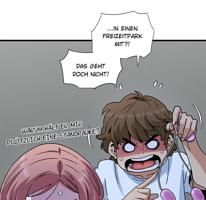 Auf den ersten Schnips - episode 89 - 9