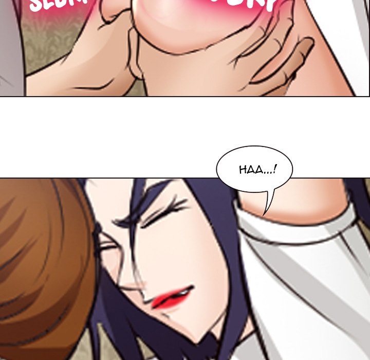 Dating Contract - episode 47 - 38