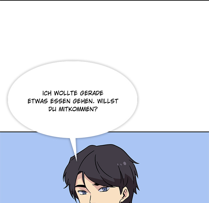 Frühlingswind - episode 22 - 9