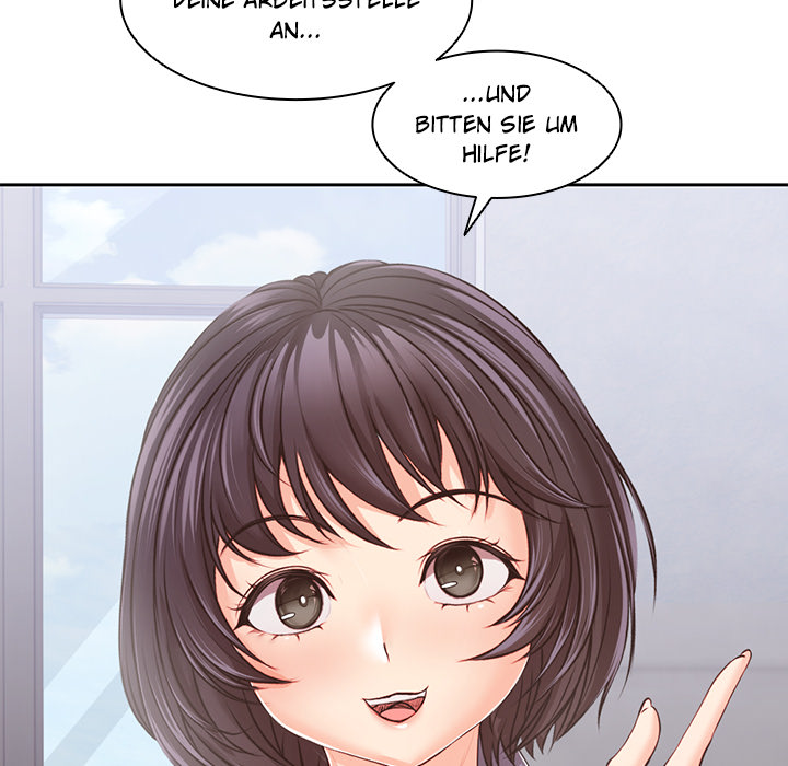 Amnesie - episode 11 - 7