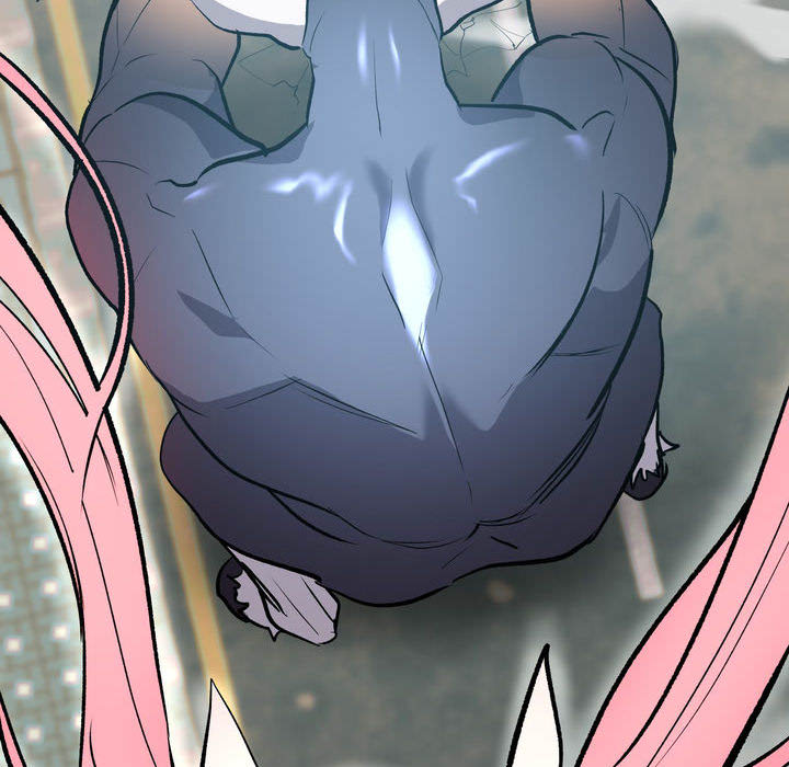 Magic-Girl Service - UNCENSORED - episode 1 - 65