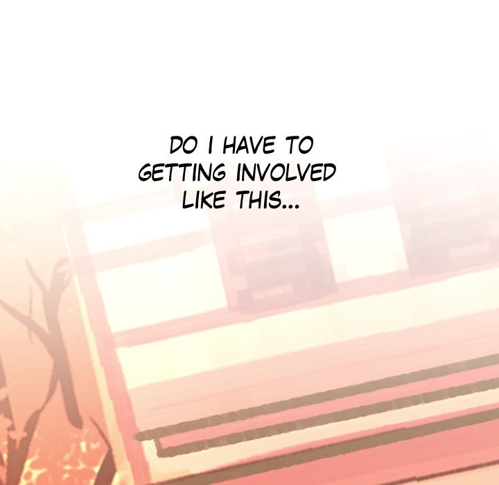 Death's Love Ballad - episode 17 - 16