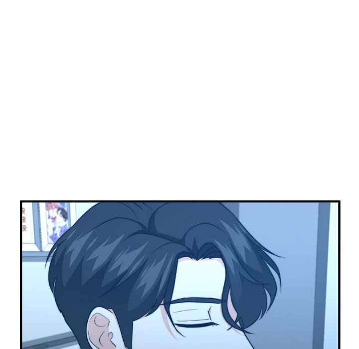 Die geheime Liebe des Omega K - episode 24 - 35