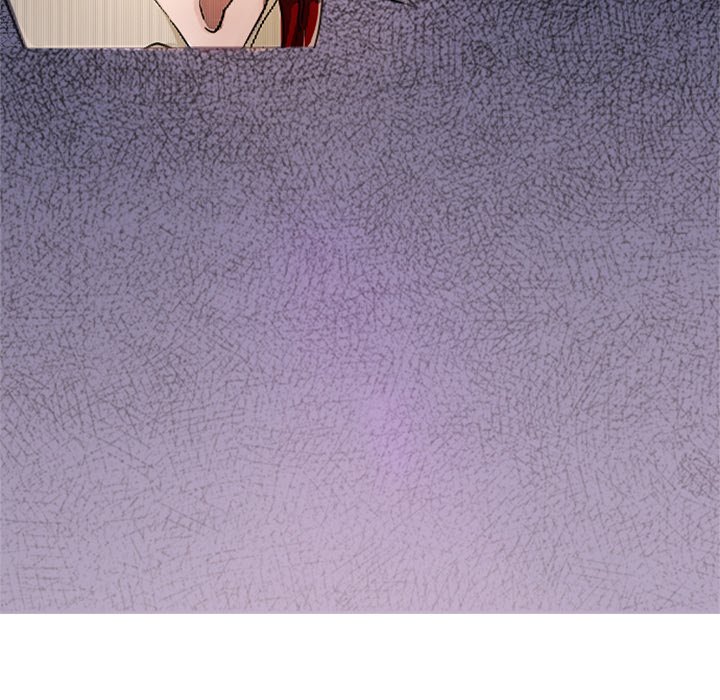 99% Love - episode 13 - 83