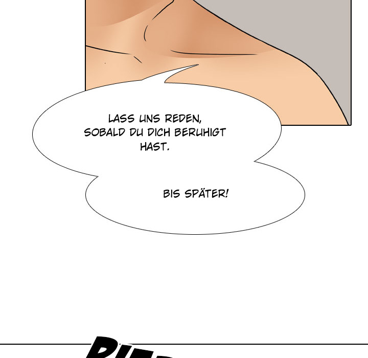 Das Partnerkarussell - episode 70 - 27