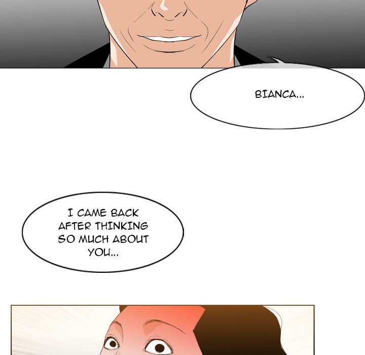 Path to Salvation - episode 11 - 100