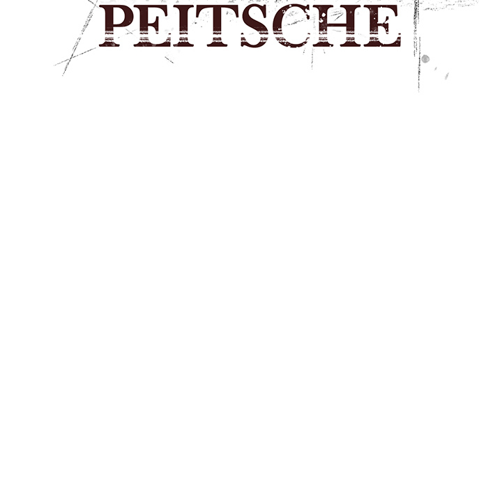 Zuckerbrot und Peitsche - episode 6 - 60