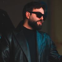 TikTok Account - https://p16-sg.tiktokcdn.com/tos-alisg-avt-0068/ddb4624391e503776276764a60079046~tplv-tiktokx-cropcenter:200:200.jpeg