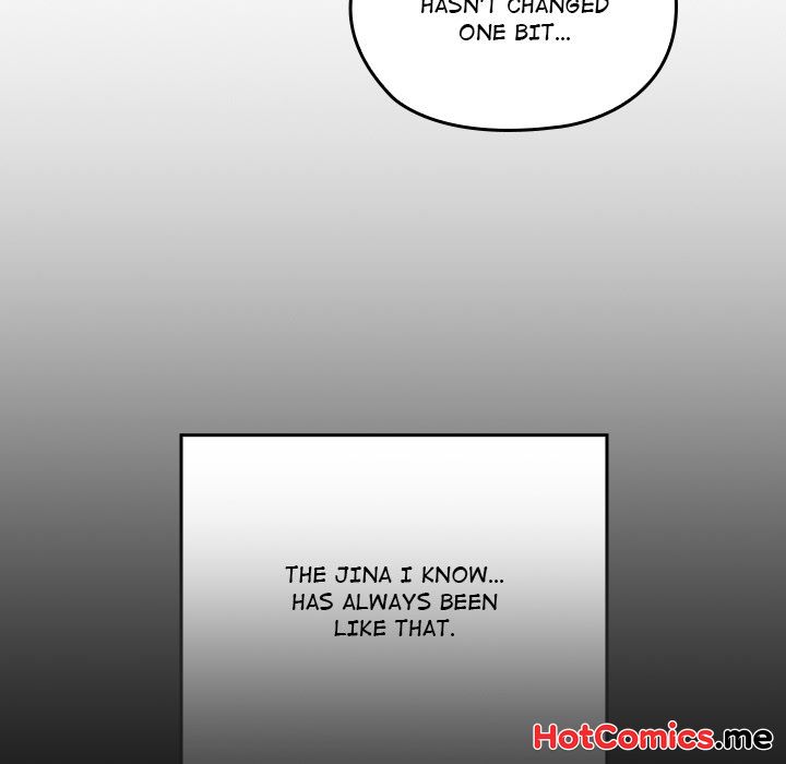 Don't Tell Anyone at School! - UNCENSORED - episode 28 - 85