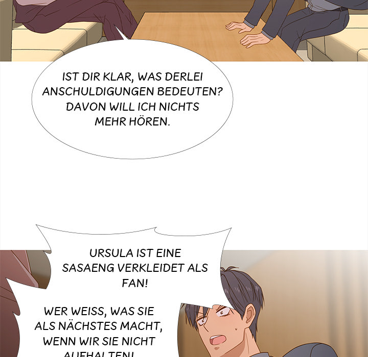 Mein Leben als Halb-Magi - episode 43 - 53