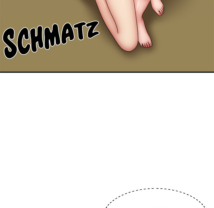 Ein standhafter Geist - episode 41 - 101