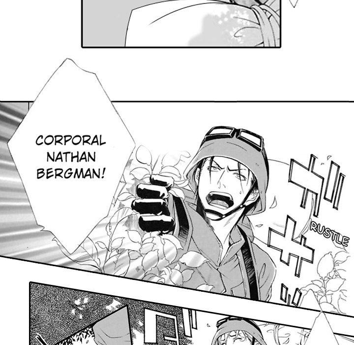 Shobunkan Omnibus Vol.2 - episode 1 - 17