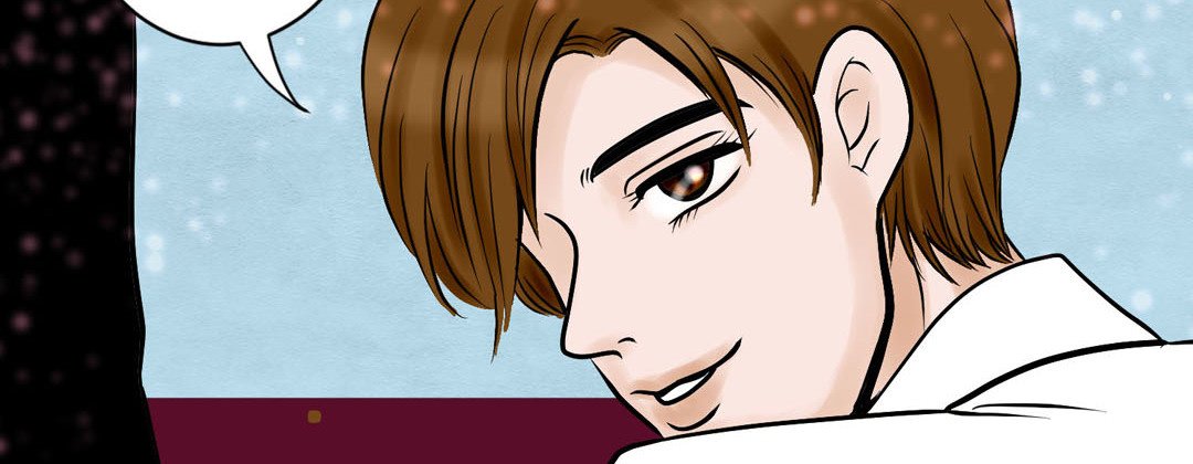 Living with The Wizard - episode 21 - 73