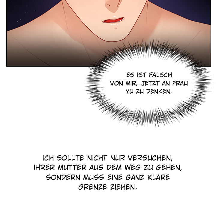 Ich will doch nur SIE! - episode 13 - 107