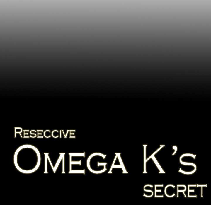 Recessive Omega K's Secret [Season 2] - episode 1 - 155